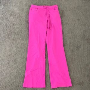 Greys Anatomy Women’s Scrub pants